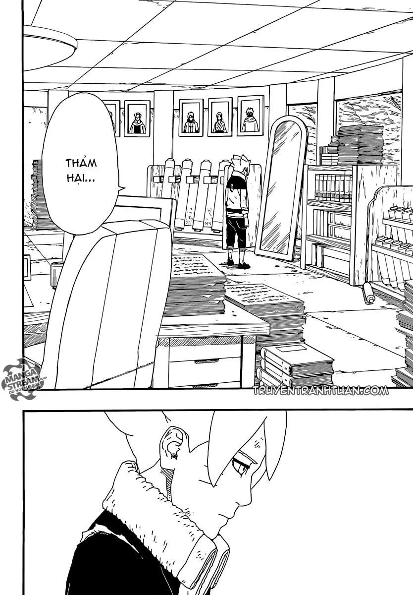 Chapter 6.1