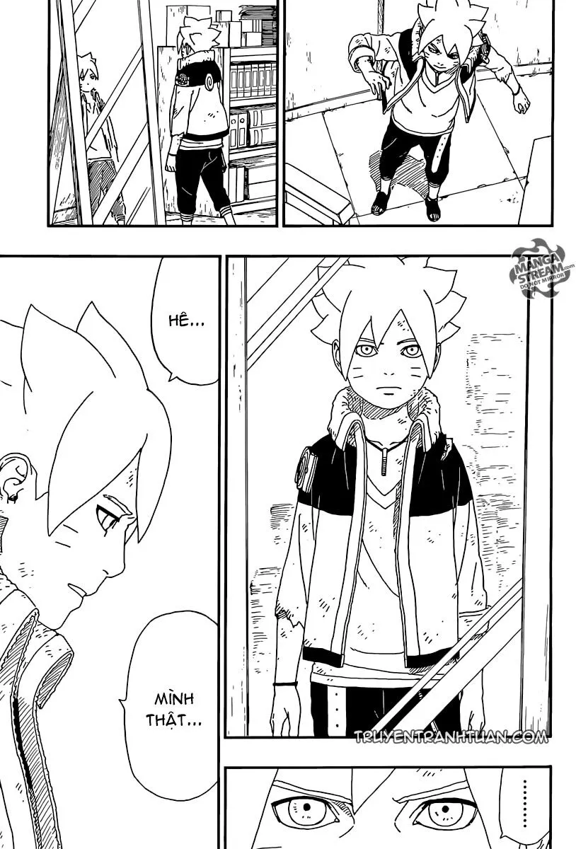 Chapter 6.1
