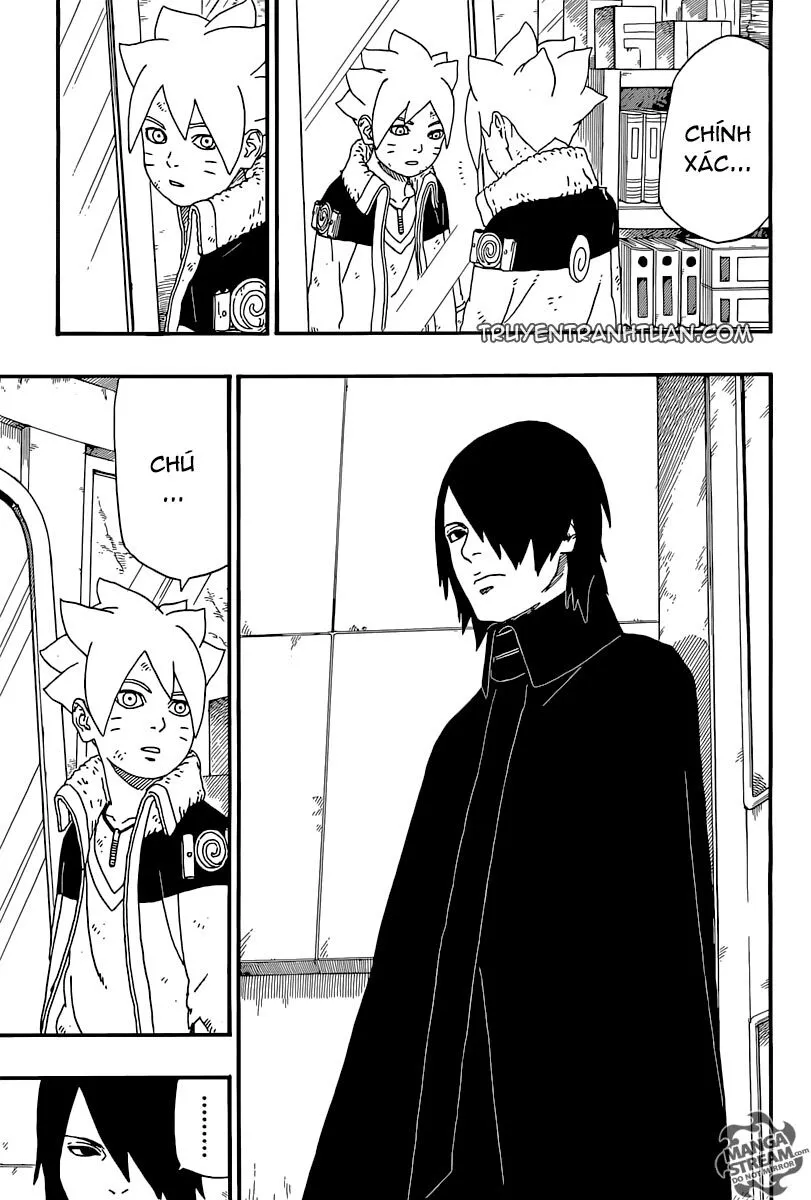 Chapter 6.1