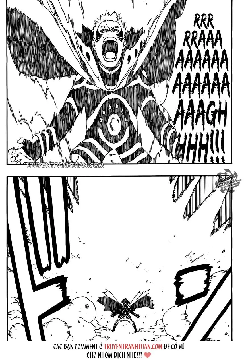 Chapter 6.1