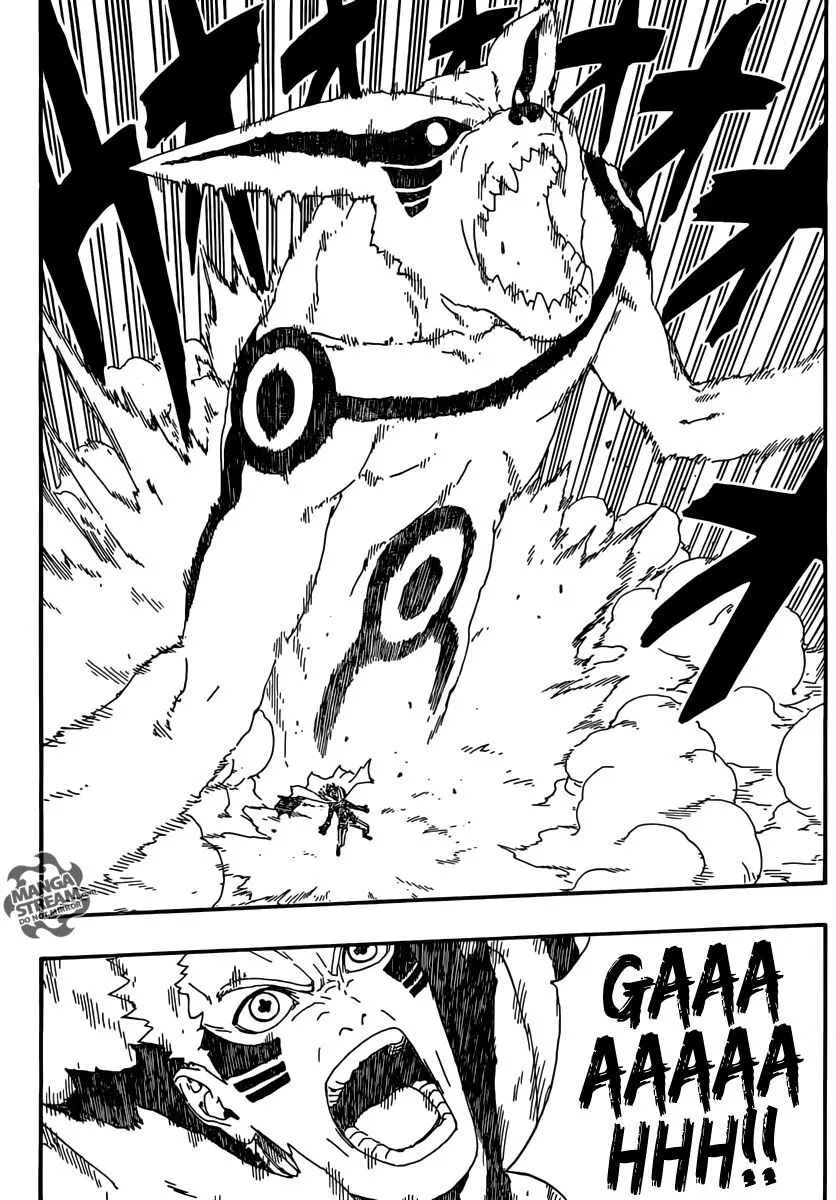Chapter 6.1