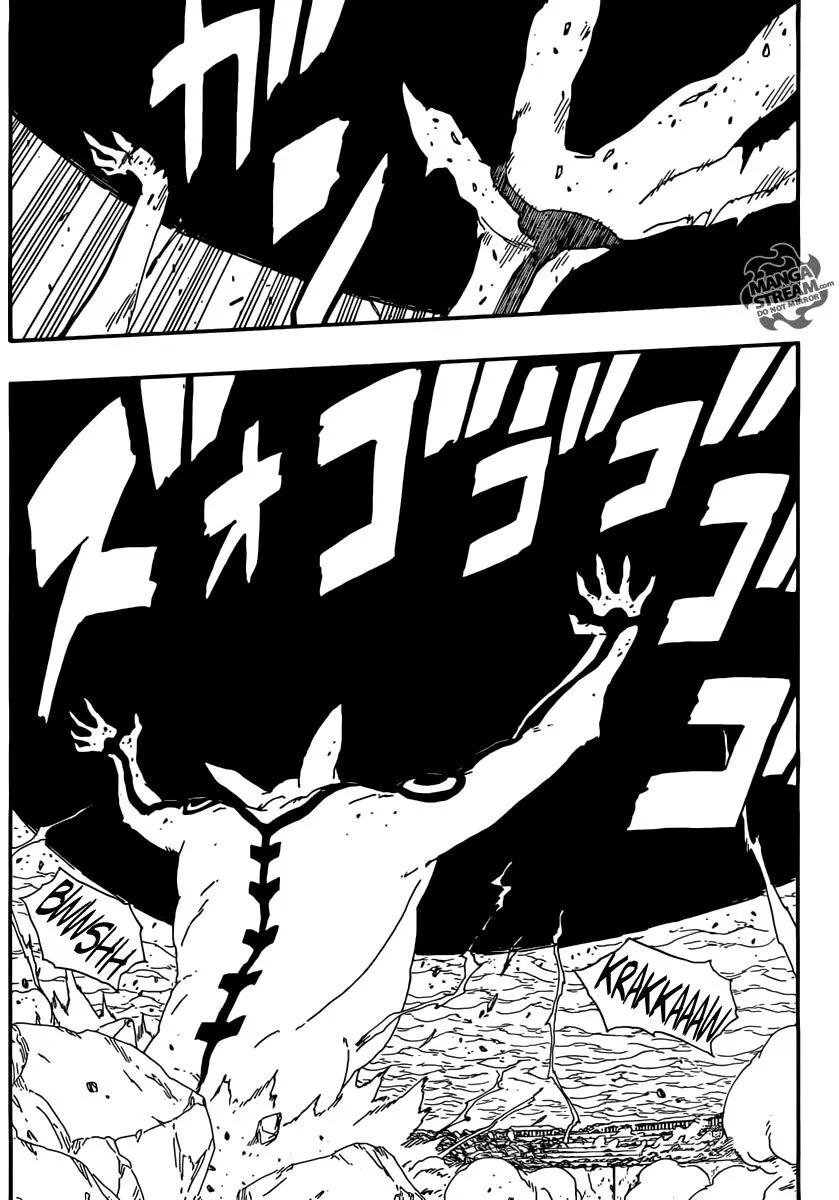 Chapter 6.1