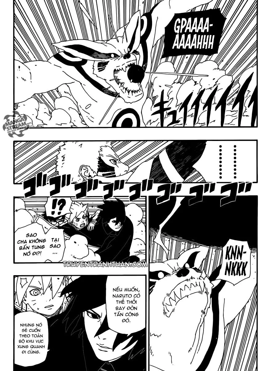 Chapter 6.1