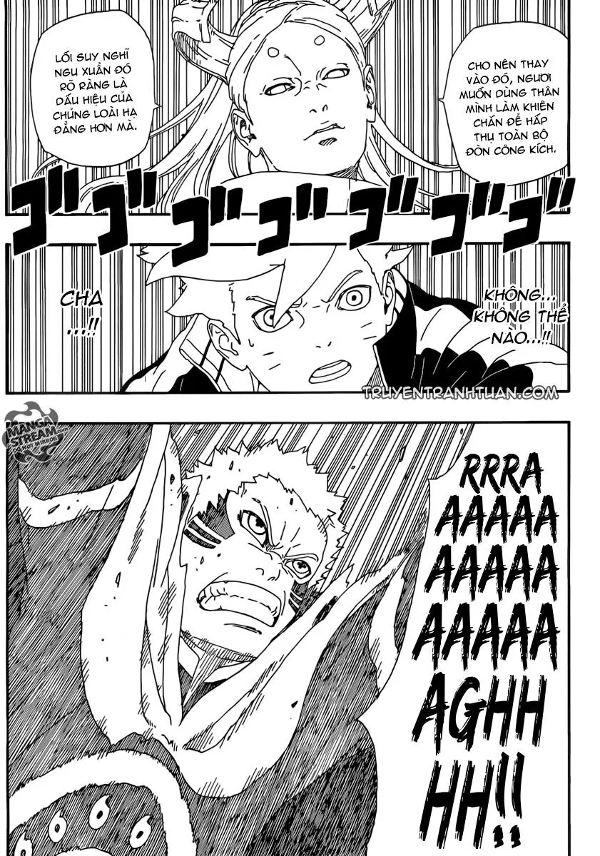 Chapter 6.1