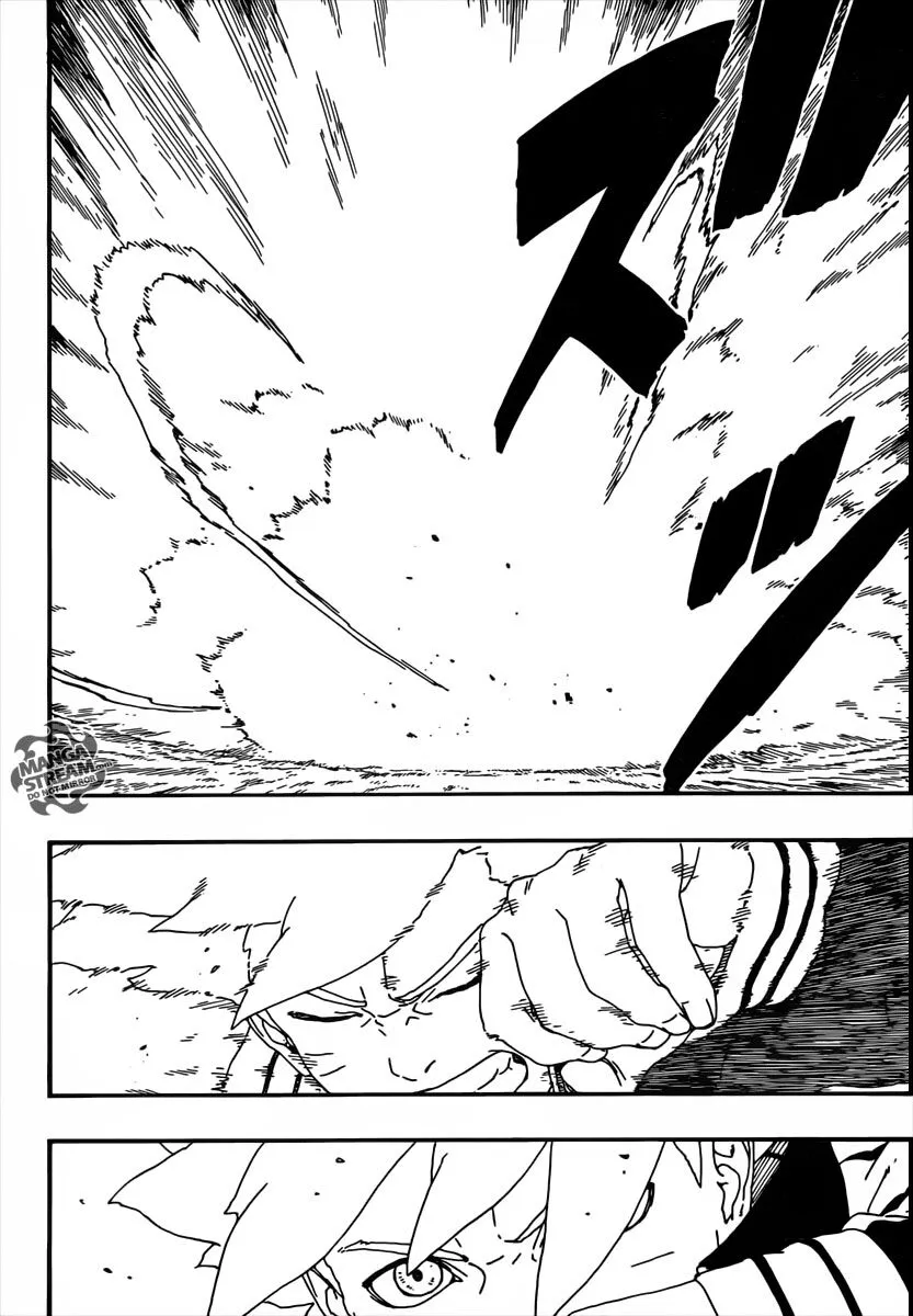Chapter 6.1