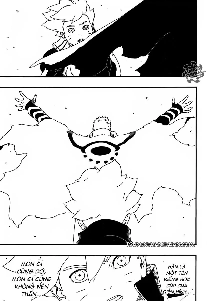 Chapter 6.1