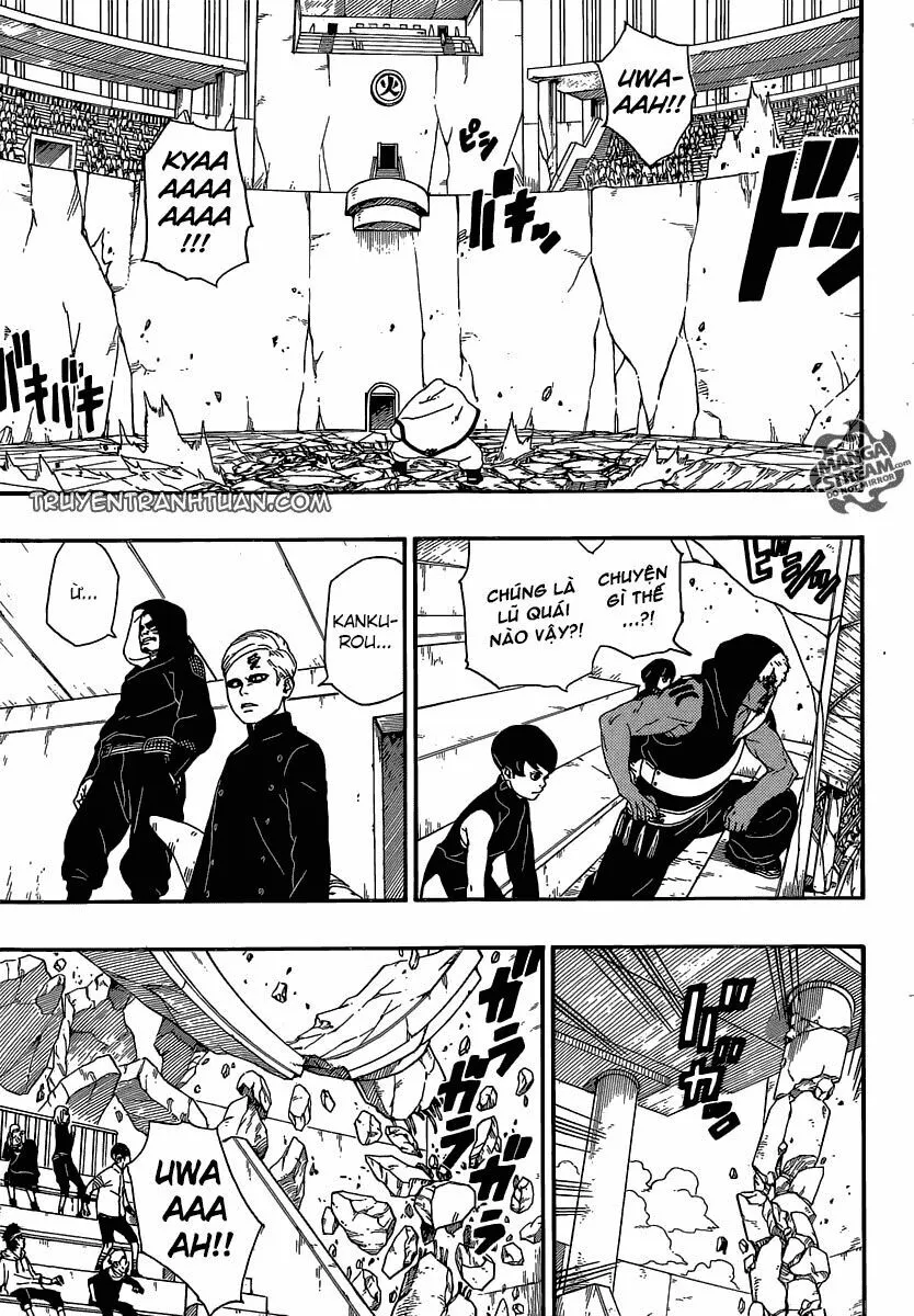 Chapter 5.1