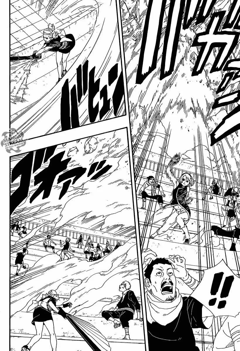 Chapter 5.1