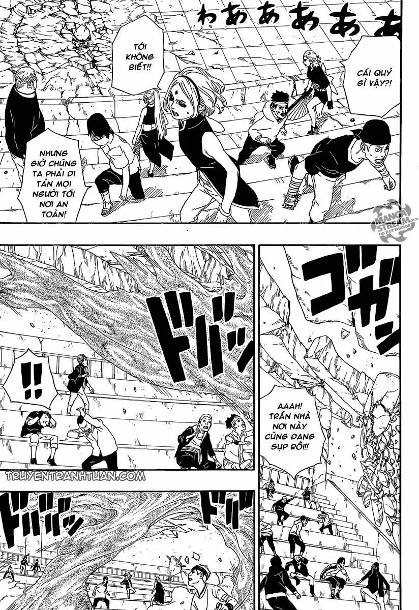 Chapter 5.1