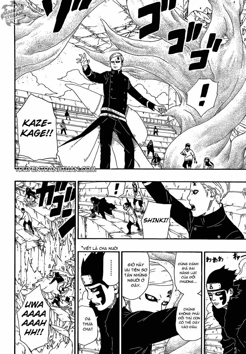 Chapter 5.1
