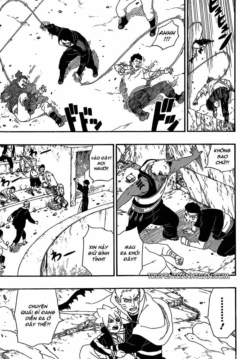 Chapter 5.1