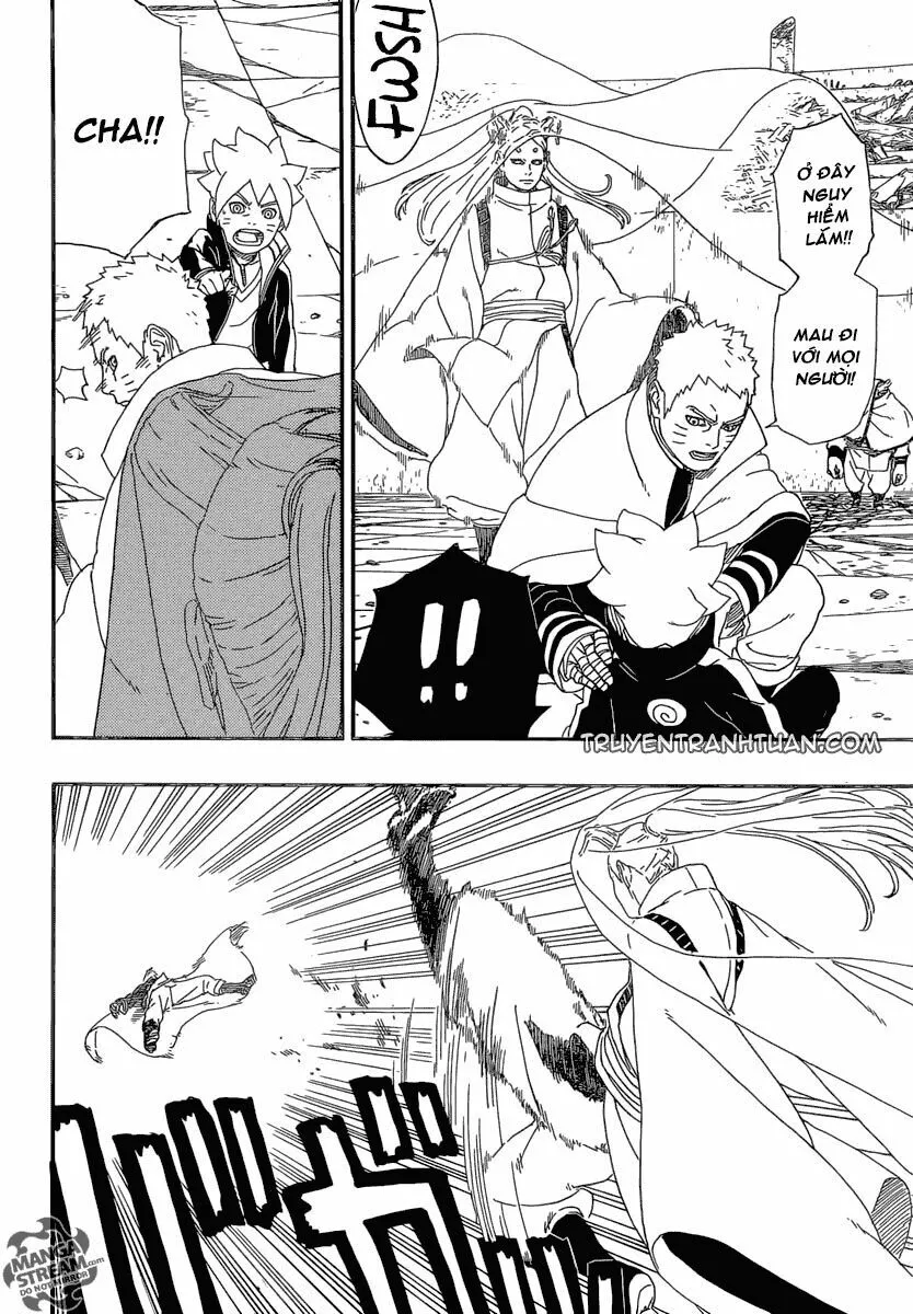 Chapter 5.1