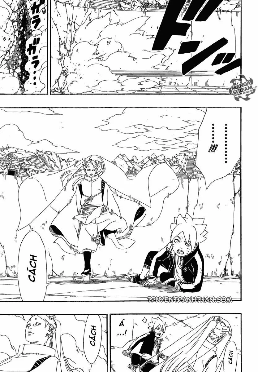 Chapter 5.1