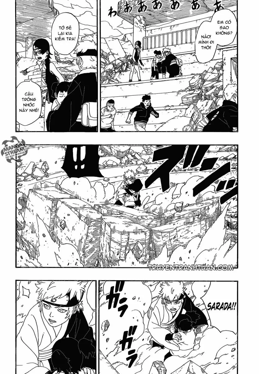 Chapter 5.1