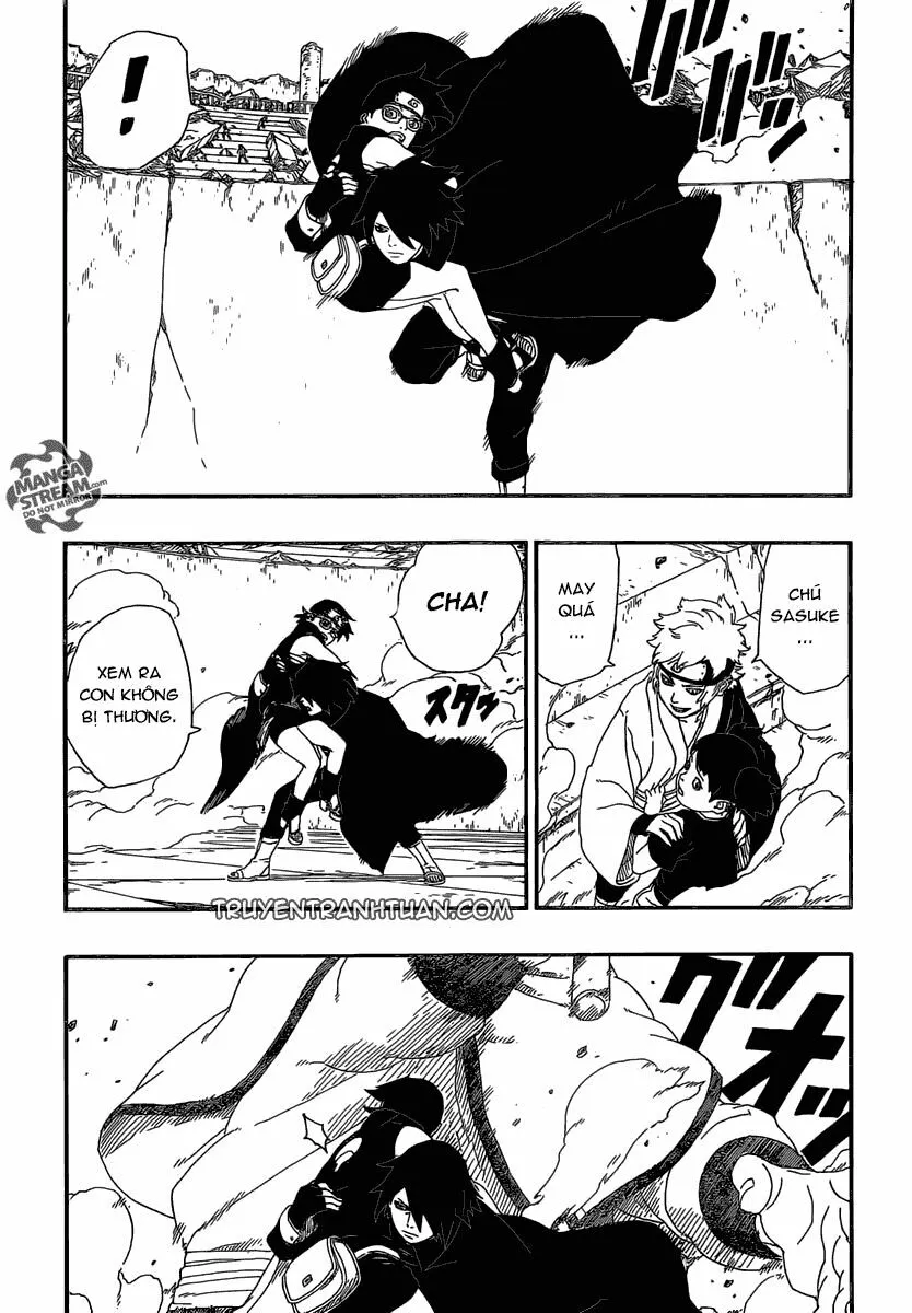 Chapter 5.1