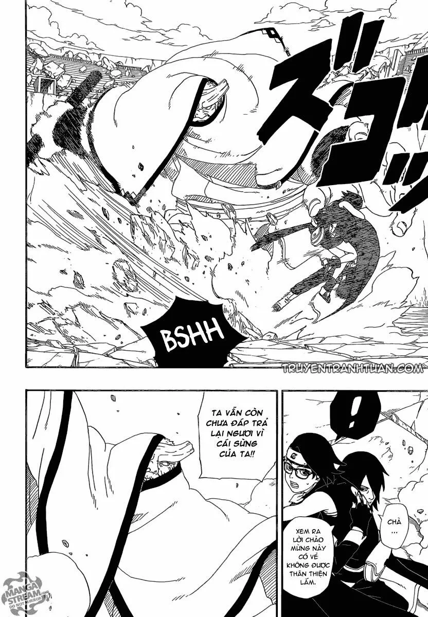 Chapter 5.1