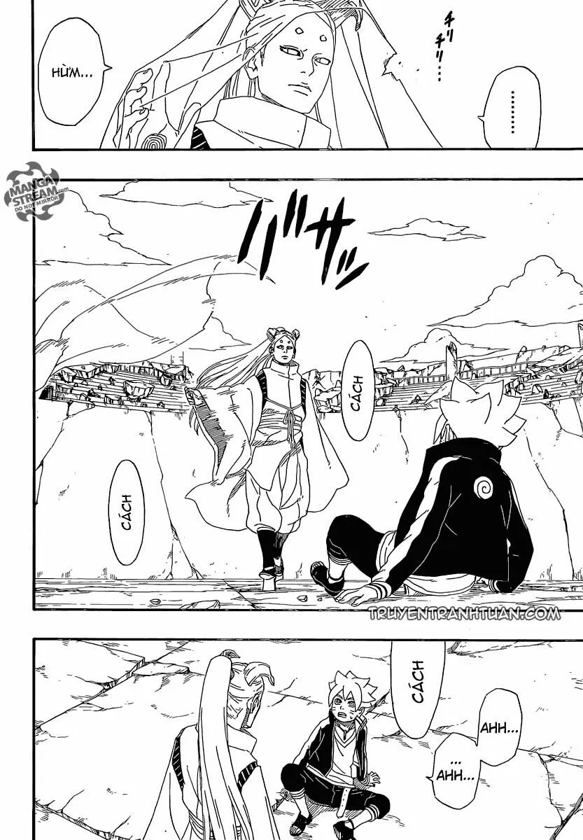 Chapter 5.1