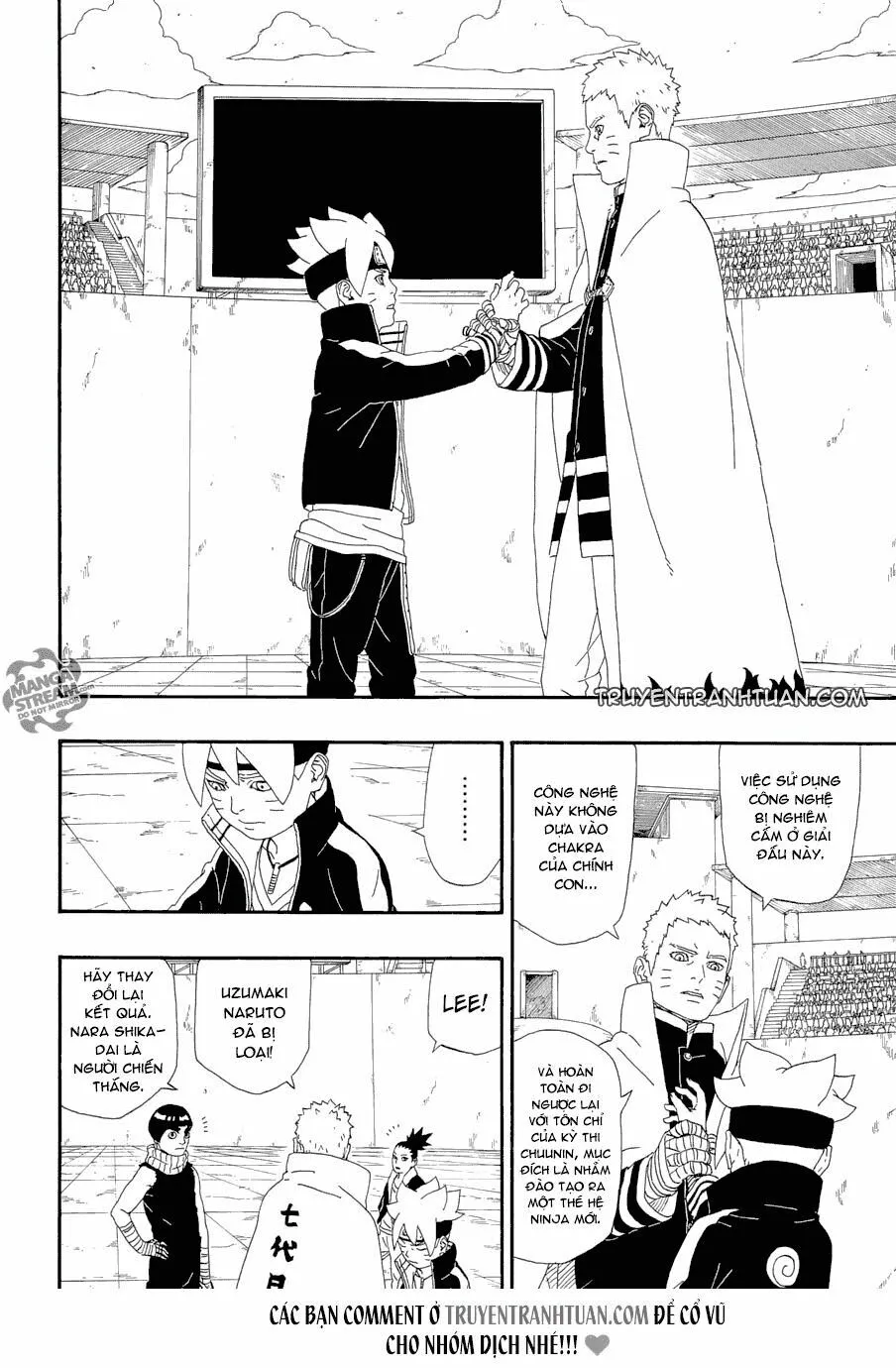 Chapter 5.1