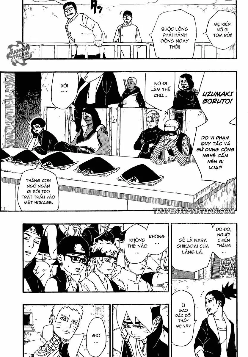 Chapter 5.1