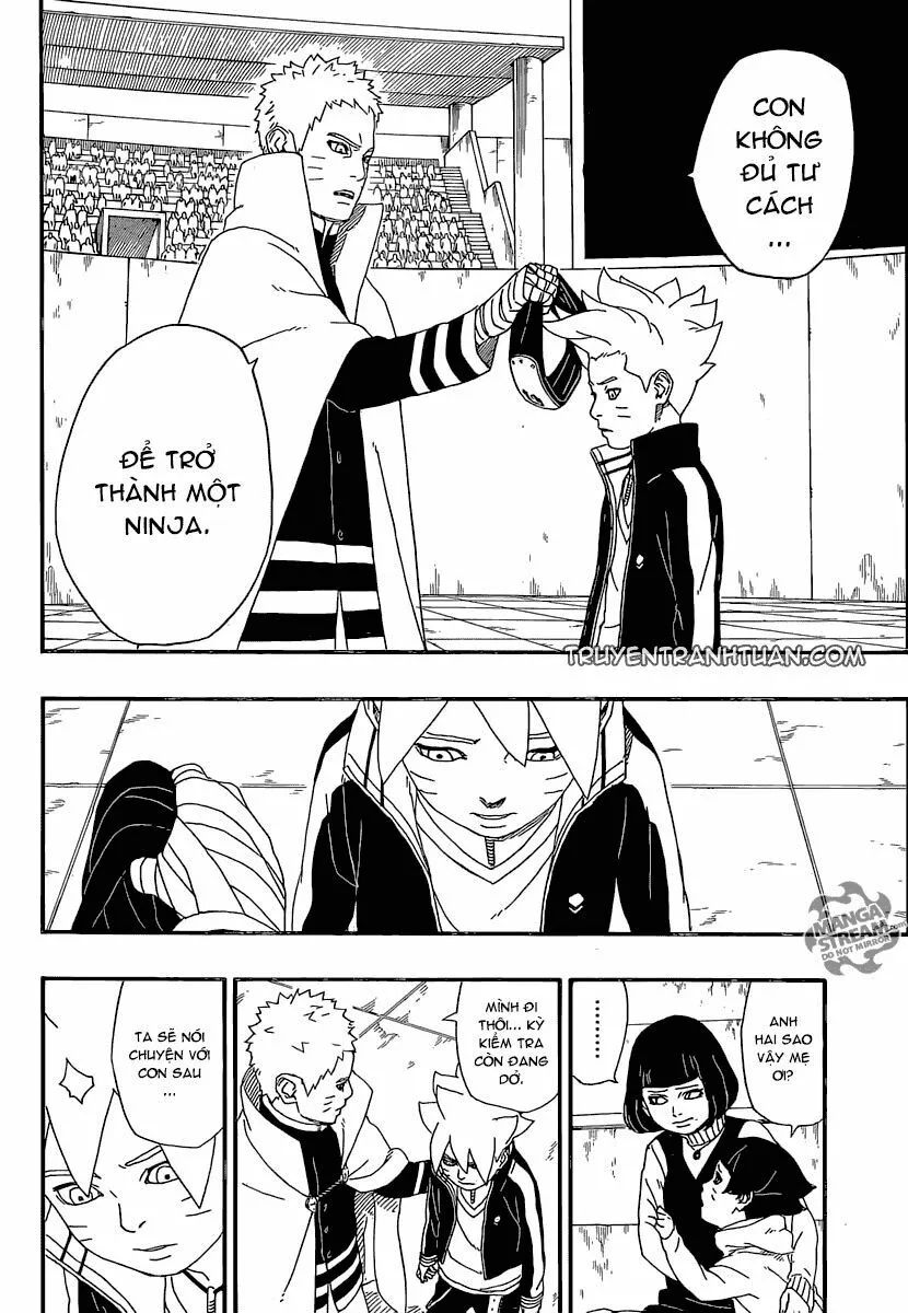 Chapter 5.1