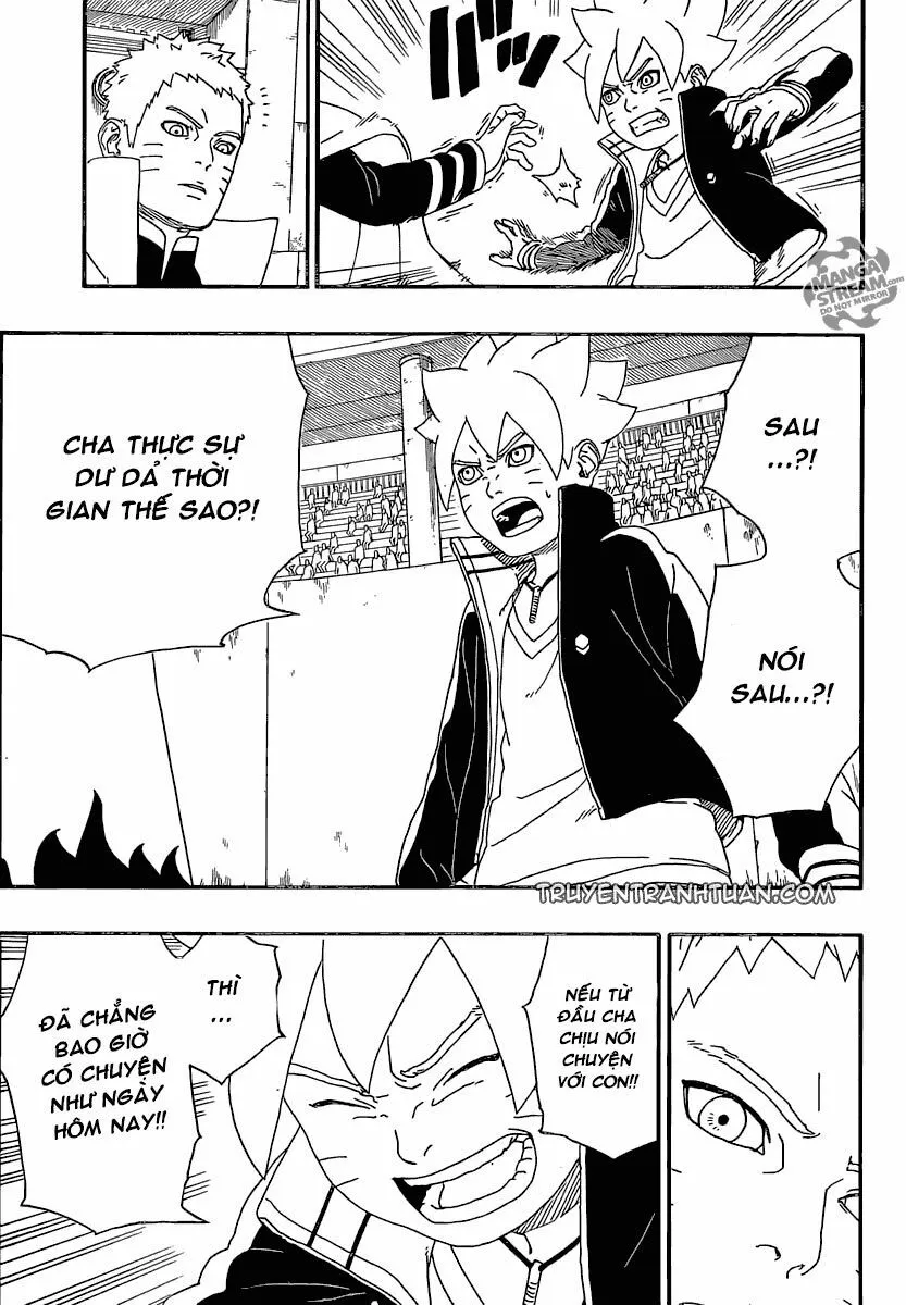 Chapter 5.1