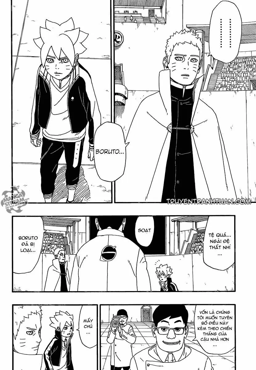 Chapter 5.1