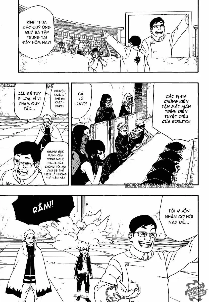 Chapter 5.1