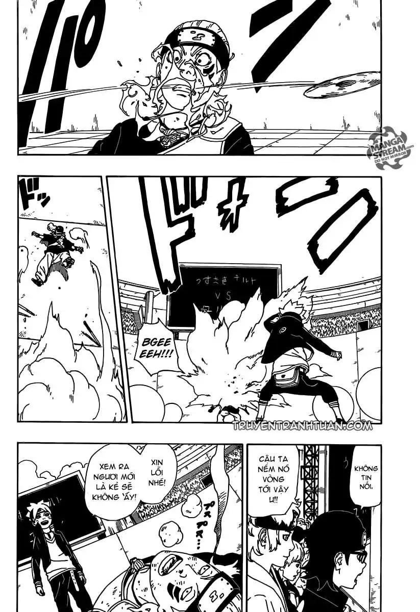 Chapter 4.2