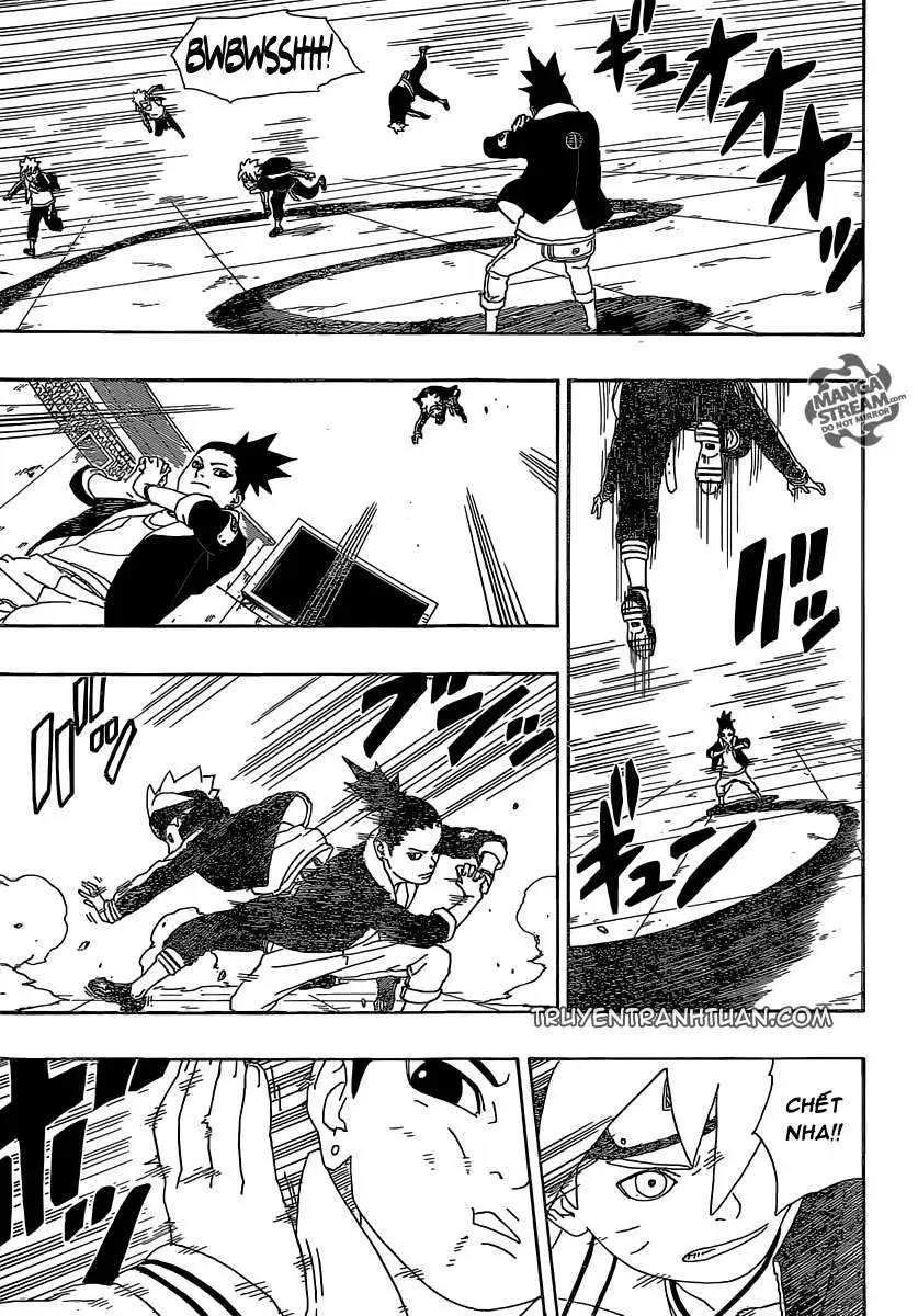 Chapter 4.2