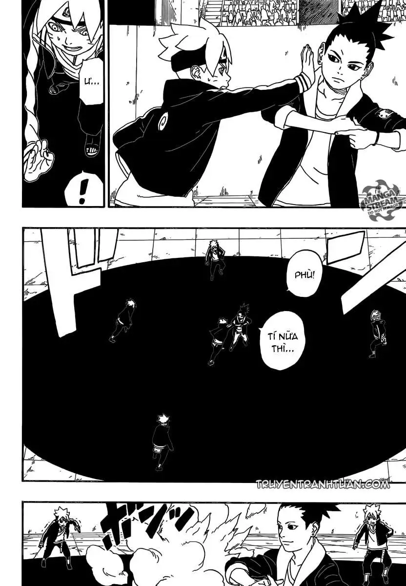 Chapter 4.2