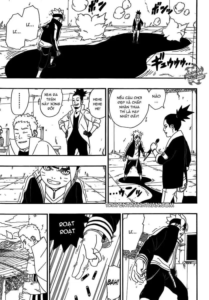 Chapter 4.2