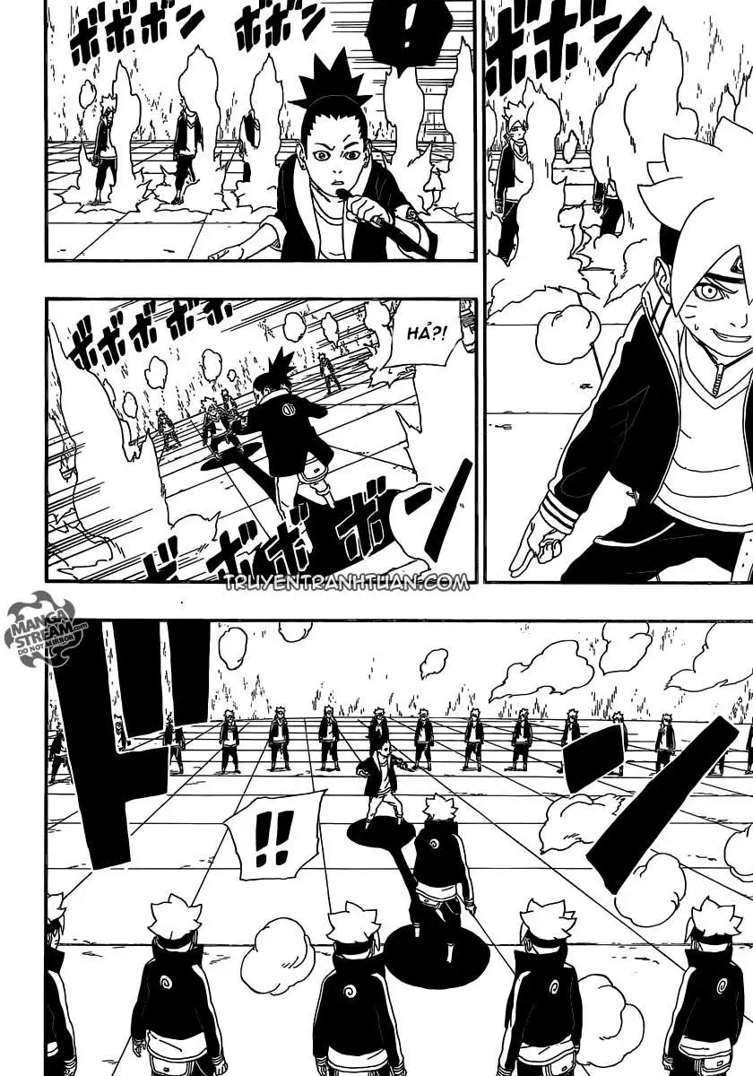 Chapter 4.2