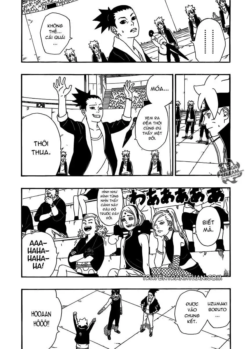 Chapter 4.2