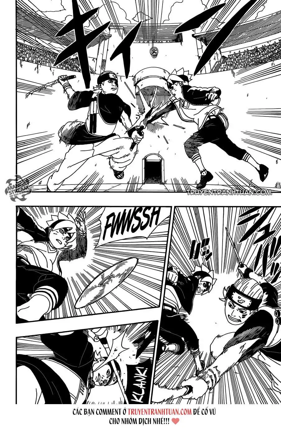 Chapter 4.2