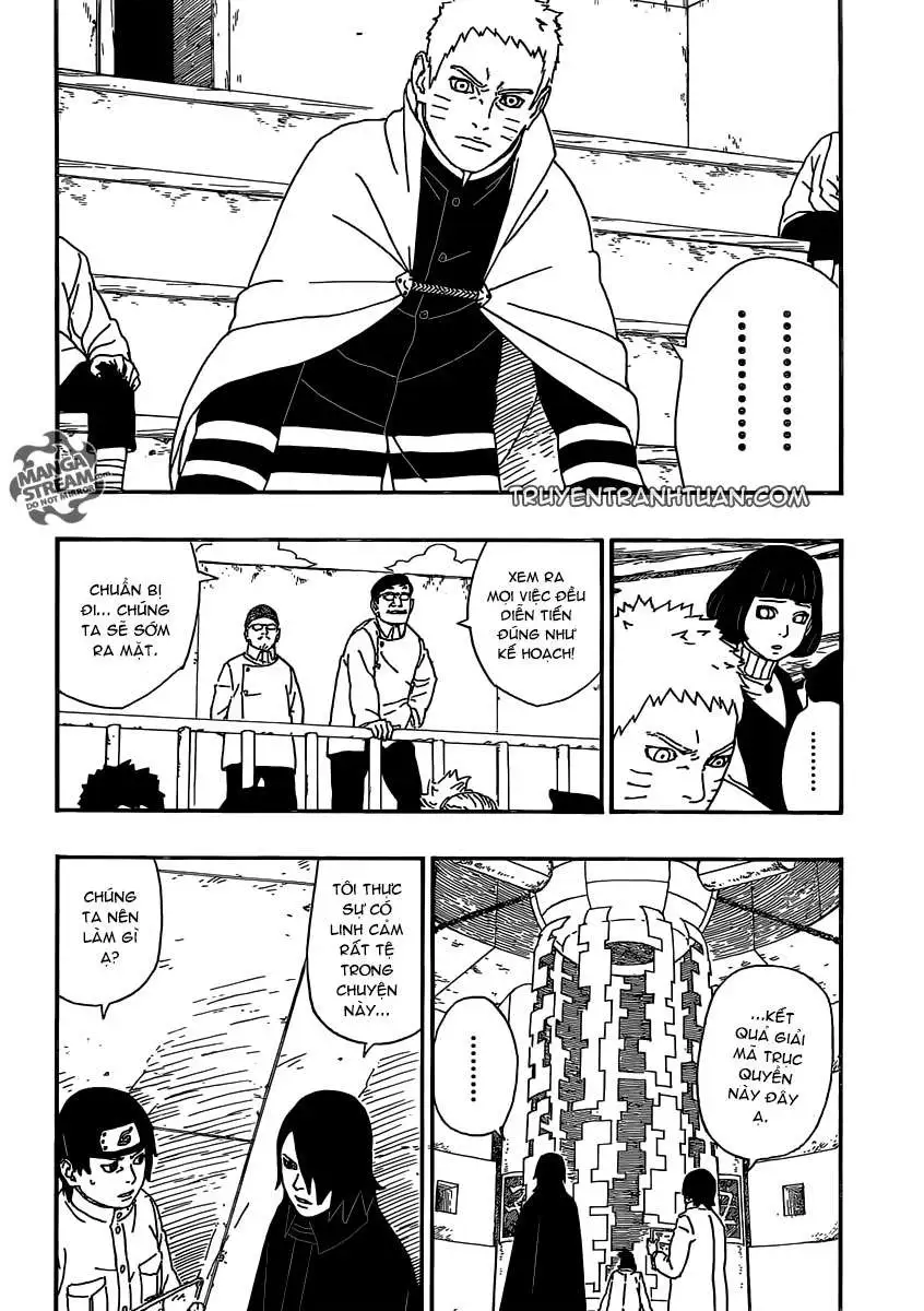 Chapter 4.2