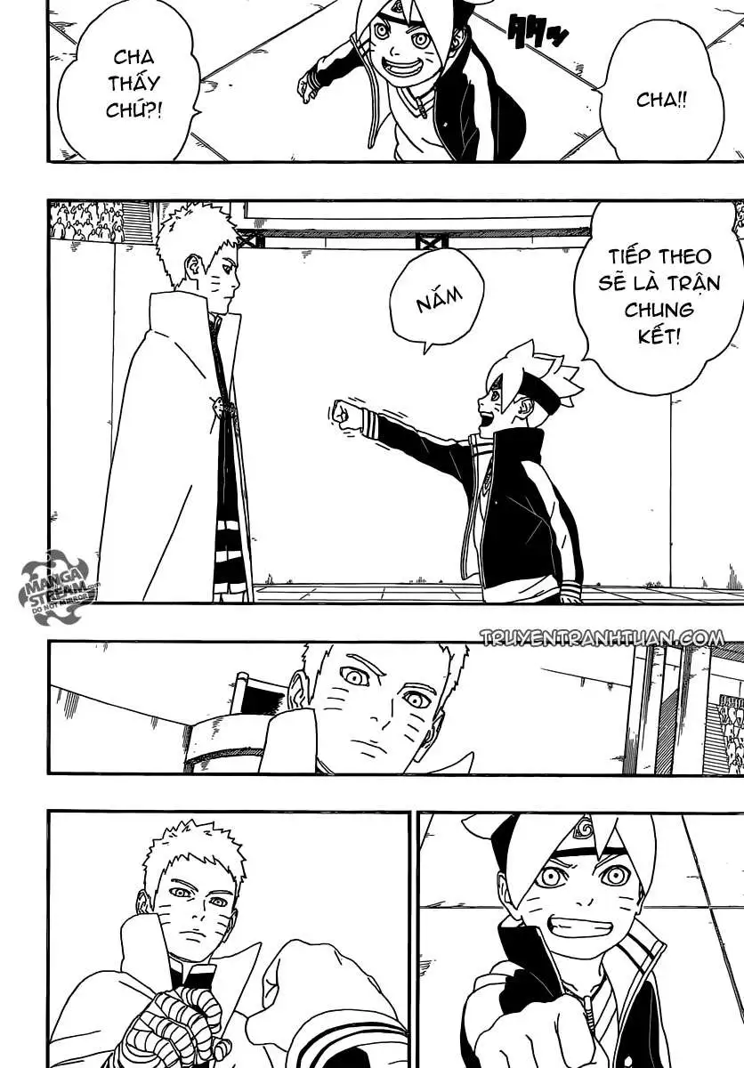 Chapter 4.2