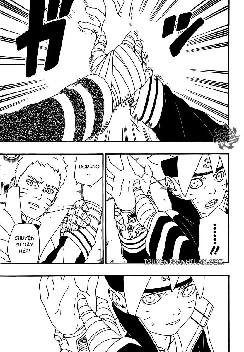 Chapter 4.2