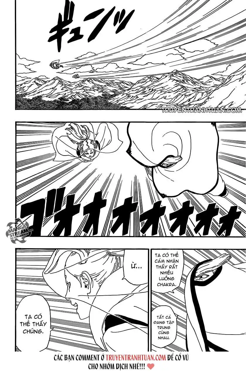 Chapter 4.2