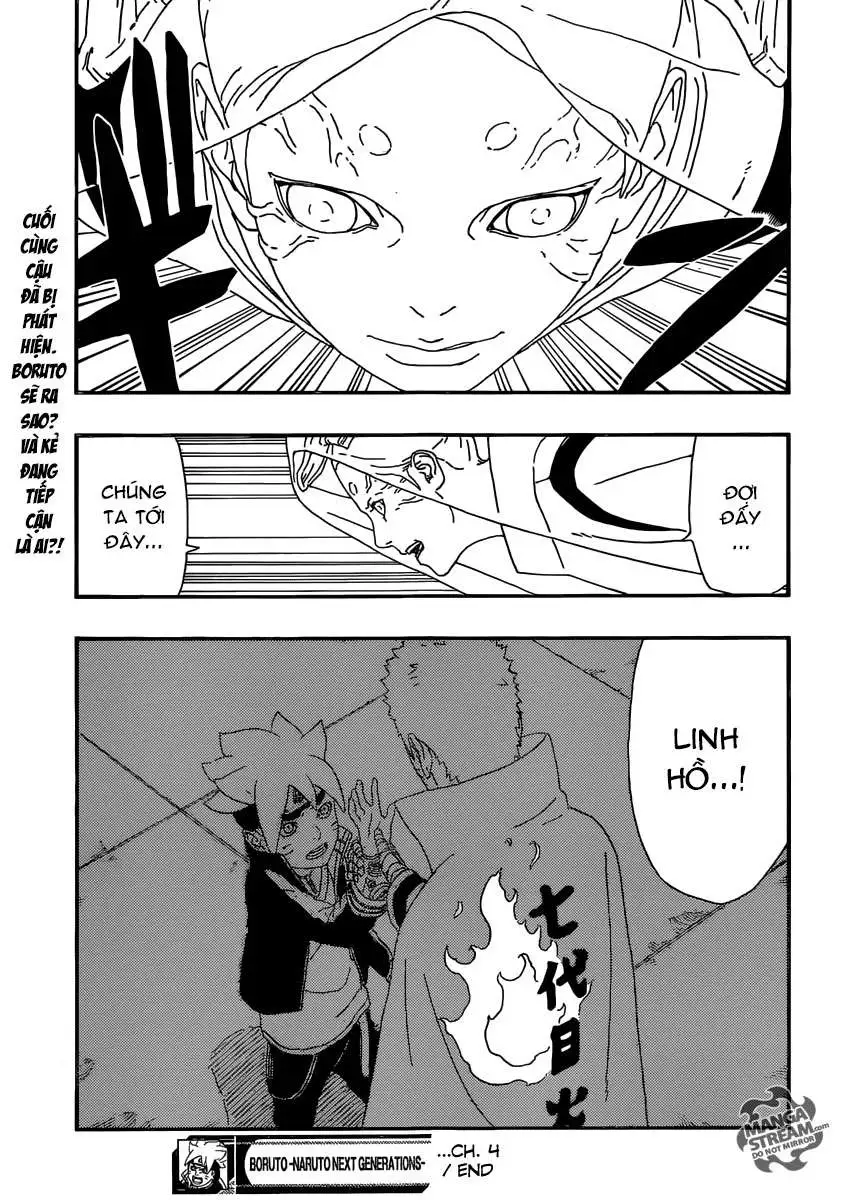 Chapter 4.2