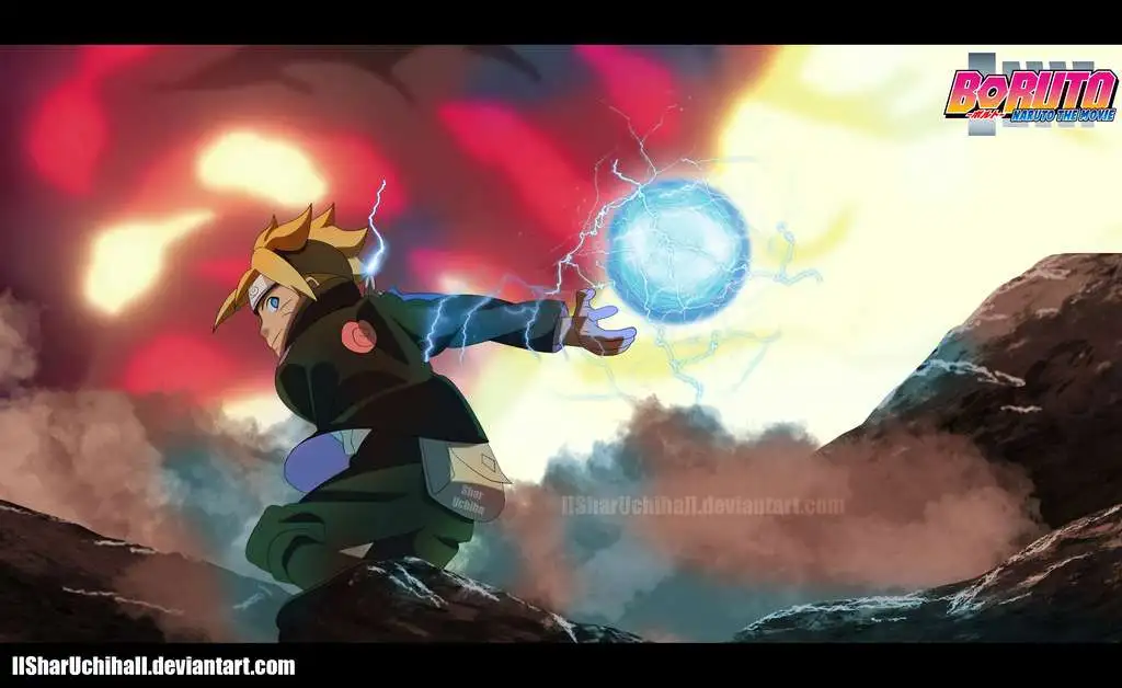 Chapter 4.2