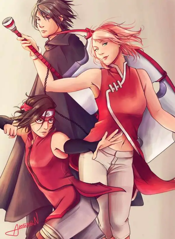 Chapter 4.2