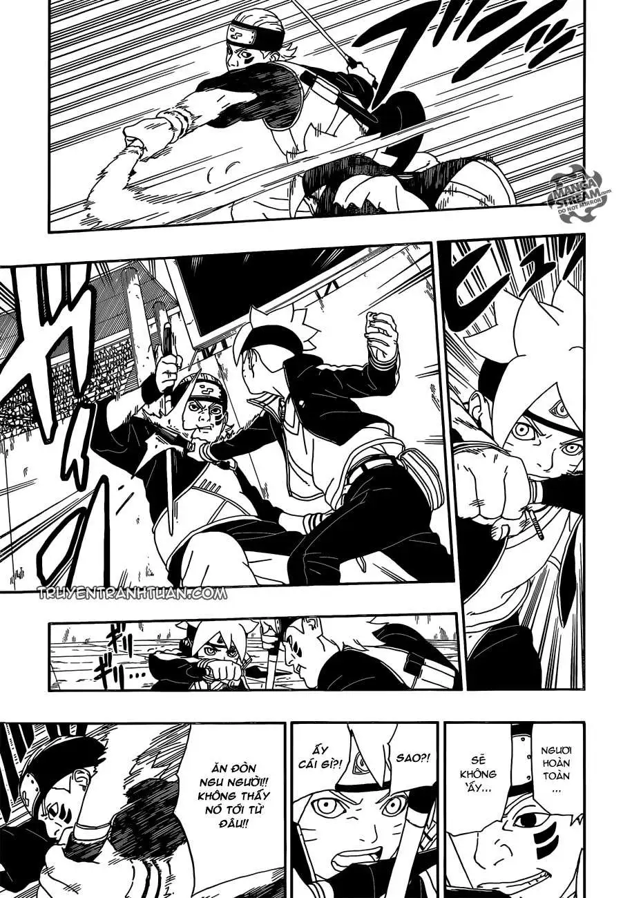 Chapter 4.2