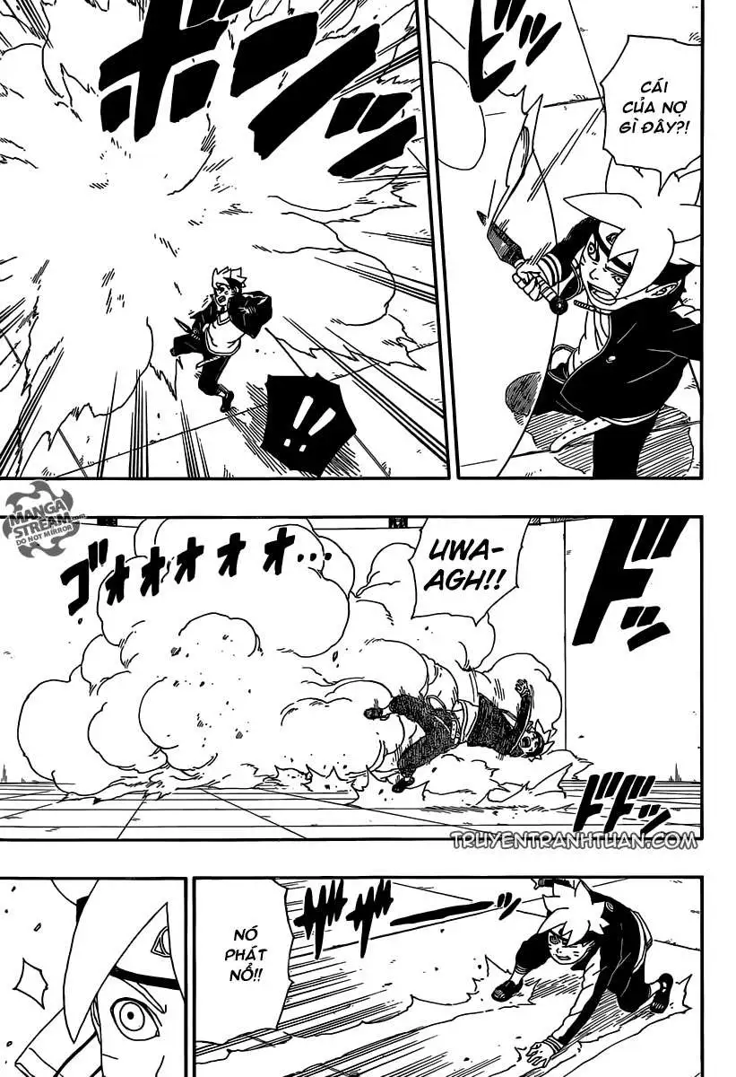 Chapter 4.2