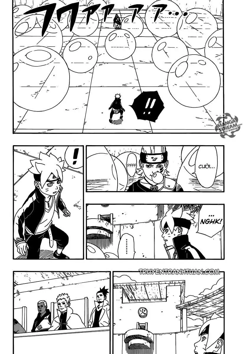Chapter 4.2