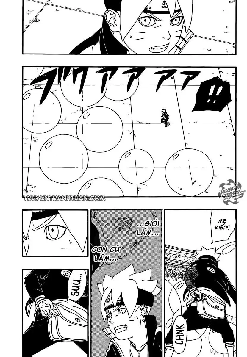 Chapter 4.2