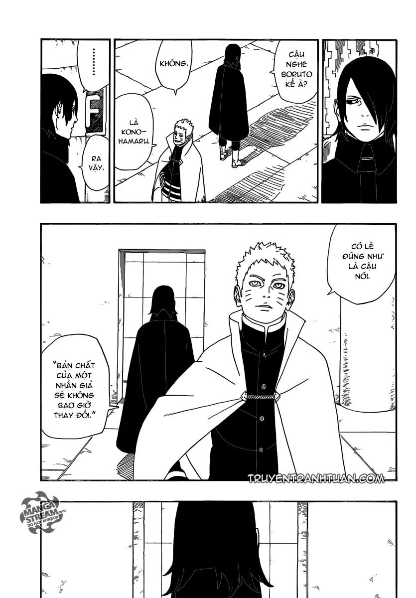Chapter 4.1