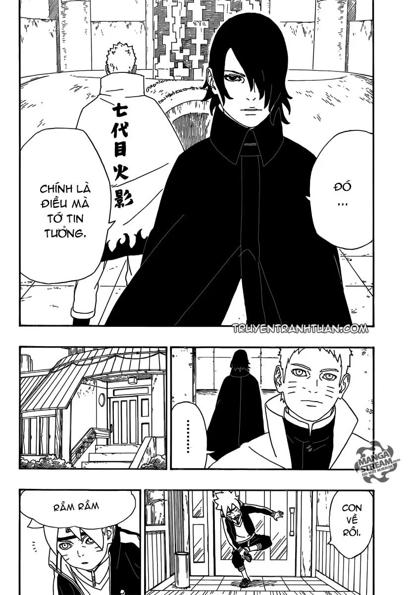 Chapter 4.1