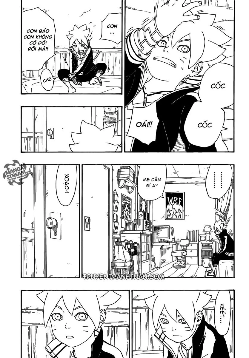 Chapter 4.1