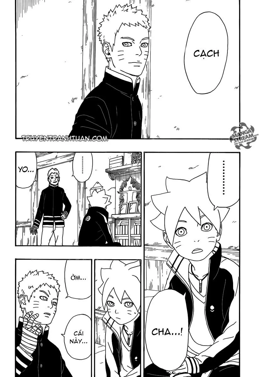 Chapter 4.1