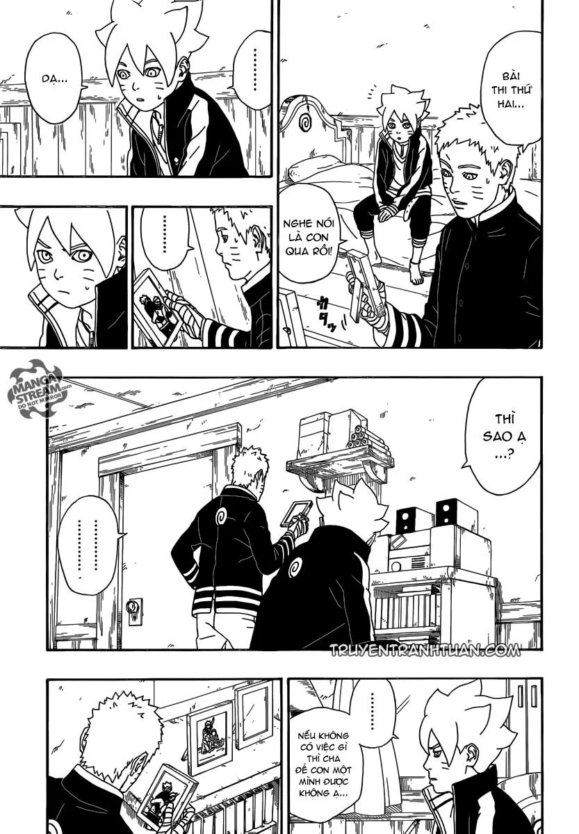 Chapter 4.1